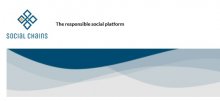 SOCIAL CHAINS раздают 8 000 S-Token (SOCT)
